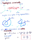 thumbs/CycleToplog.png