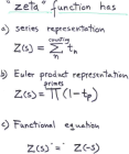 thumbs/ZetaProps.png