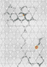 thumbs/Array.png