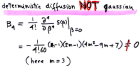 thumbs/Oned-kurtosis.png