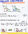 thumbs/pag12.png