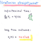 thumbs/03-StraightJacket.png