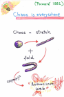 thumbs/04-PoincChaos.png