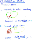 thumbs/07-PoincDetChaos.png