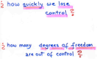 thumbs/09-QuicklyLose.png