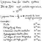 thumbs/10-LyapTime.png
