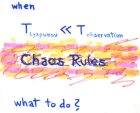 thumbs/11-ChaosRules.png