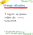 thumbs/12-StrangAttr.png