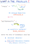 thumbs/16-WhatProblem.png