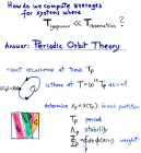 thumbs/17-LyapTimePOT.png