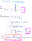 thumbs/TraceDelta.png