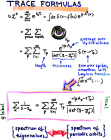 thumbs/TraceSelberg.png