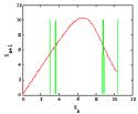 thumbs/partition_noise.jpg
