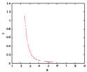thumbs/psec_135.jpg