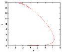 thumbs/psec_45.jpg