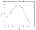 thumbs/retmap_135.jpg