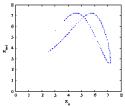 thumbs/retmap_45.jpg