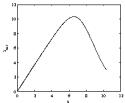 thumbs/retmap_apr05_2.jpg