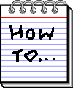 File: 