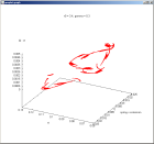 thumbs/v0_3.4_g_0.3_1.png