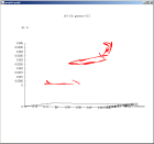 thumbs/v0_3.4_g_0.3_2.png
