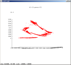 thumbs/v0_3.4_g_0.5_1.png