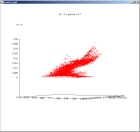 thumbs/v0_3.4_g_0.7_1.png