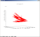 thumbs/v0_3.4_g_0.7_2.png