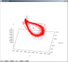 thumbs/poincare_fixed_pt_and_attactor_1.png