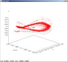 thumbs/poincare_fixed_pt_and_attactor_2.png