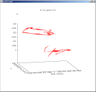 thumbs/v0_3.4_g_0.3_1.png