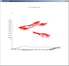 thumbs/v0_3.4_g_0.5_1.png