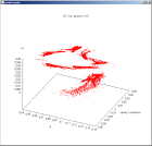 thumbs/v0_3.4_g_0.5_2.png