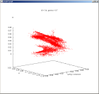 thumbs/v0_3.4_g_0.7_1.png