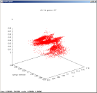 thumbs/v0_3.4_g_0.7_2.png
