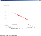 thumbs/Poincare_g0.3_1.png