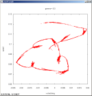 thumbs/Poincare_g0.3_3.png