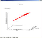 thumbs/Poincare_g0.5_1.png