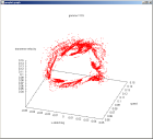 thumbs/Poincare_g0.5_2.png