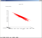 thumbs/Poincare_g0.8_1.png