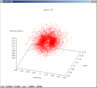thumbs/Poincare_g0.8_2.png