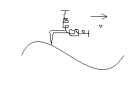 thumbs/afm.png