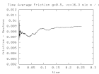 thumbs/fric-g50vc16.png