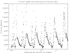thumbs/fricVSvcG05.png