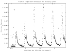 thumbs/fricVSvcG07.png