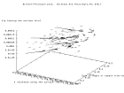thumbs/poVC193G07.png