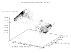 thumbs/poinImp-g50vc16.png