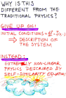 thumbs/SelfSimil.png