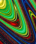 thumbs/05-IkedaZoom5.png