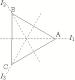 thumbs/D3triangle.eps.jpg